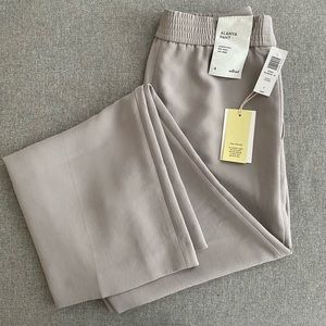 Wilfred Alanya pant